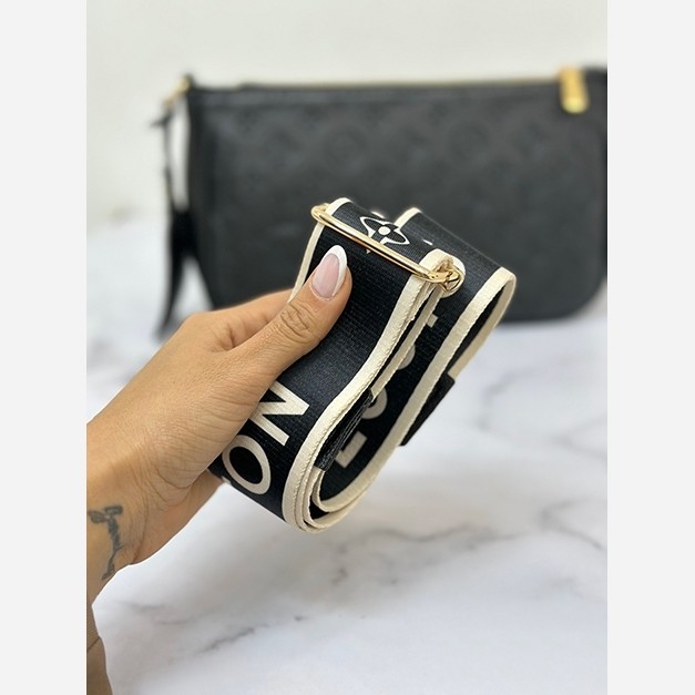 کیف ddib زنانه