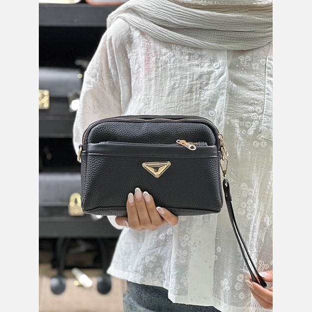 کیف ddnp زنانه