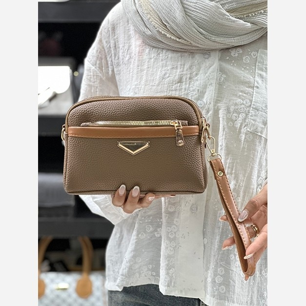 کیف ddnp زنانه