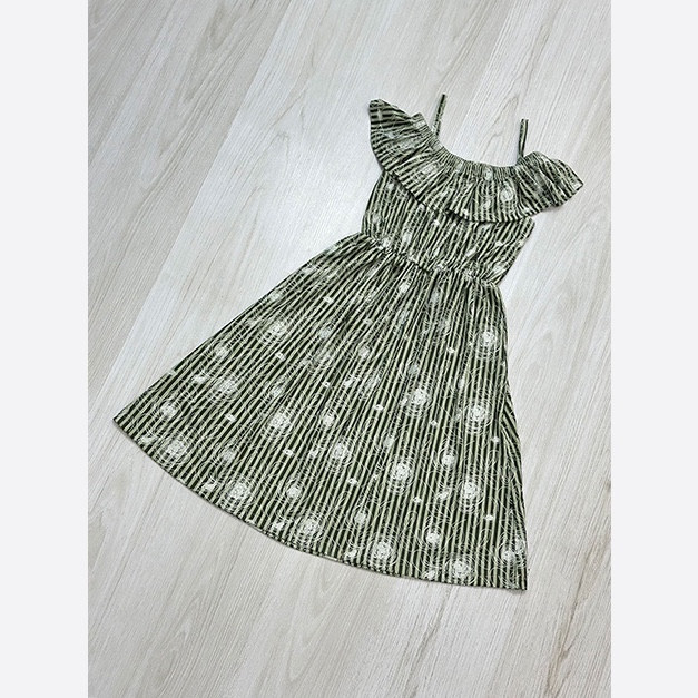 ساحلی عروسکی بندی
