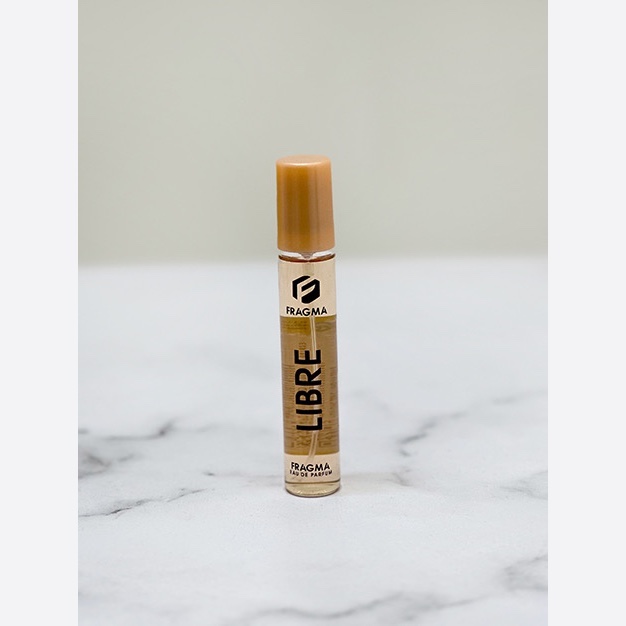 عطر قلمی فراگما