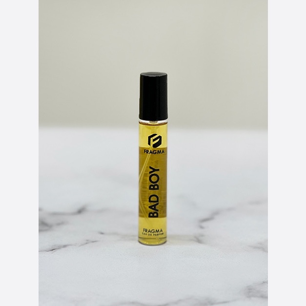عطر قلمی فراگما