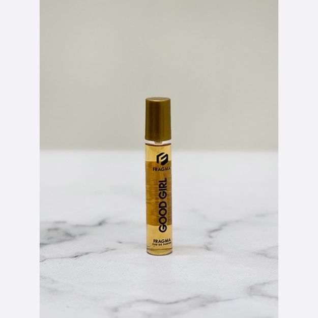 عطر قلمی فراگما
