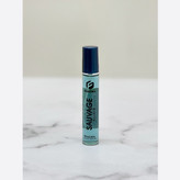 عطر قلمی فراگما