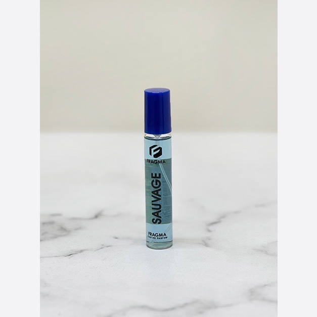 عطر قلمی فراگما