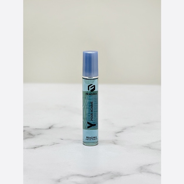 عطر قلمی فراگما