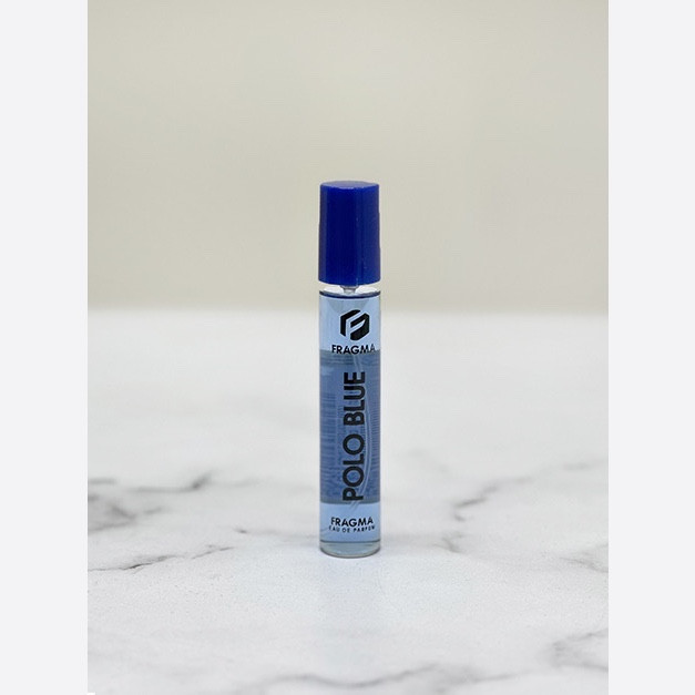 عطر قلمی فراگما