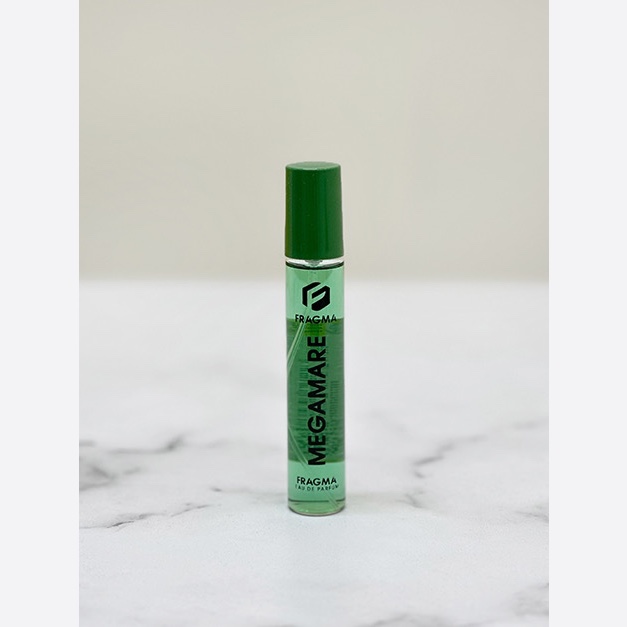 عطر قلمی فراگما