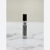 عطر قلمی فراگما