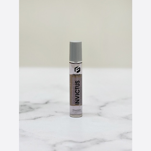 عطر قلمی فراگما