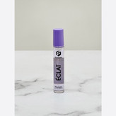 عطر قلمی فراگما