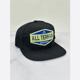 کلاه وارداتی (ALL TERRAIN)