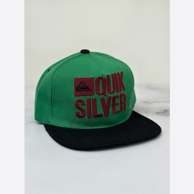 کلاه وارداتی (SILVER)