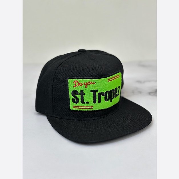 کلاه وارداتی (st tropez)