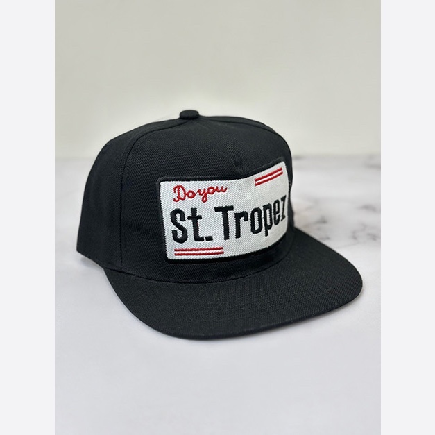 کلاه وارداتی (st tropez)