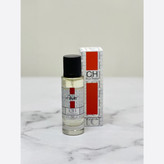 ادکلن 35 میل AROMA