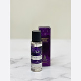 ادکلن 35 میل AROMA