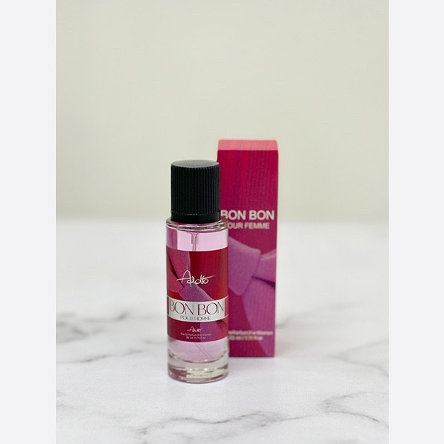 ادکلن 35 میل AROMA