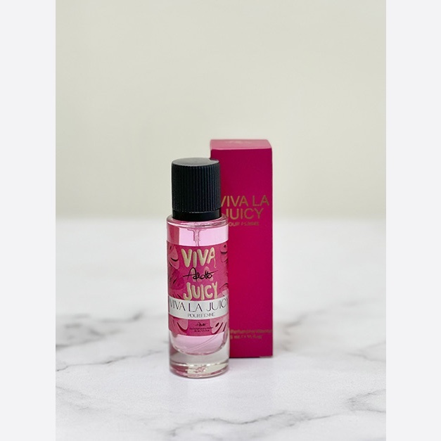 ادکلن 35 میل AROMA
