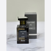 ادکلن 100 میل AROMA