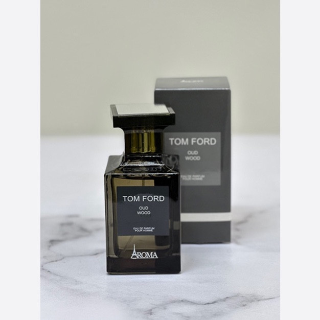 ادکلن 100 میل AROMA