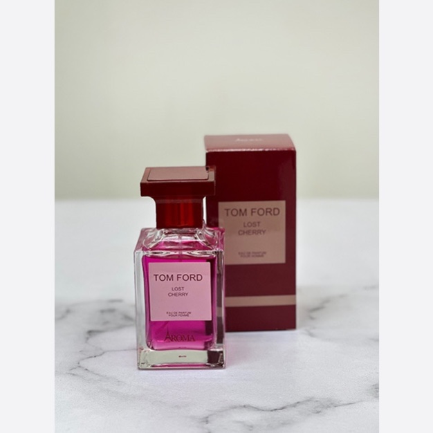 ادکلن 100 میل AROMA