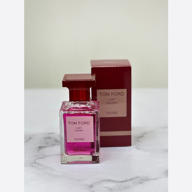 ادکلن 100 میل AROMA
