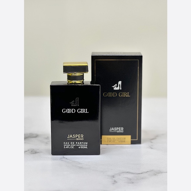 ادکلن 100 میل AROMA