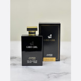 ادکلن 100 میل AROMA