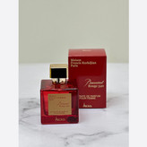 ادکلن 100 میل AROMA