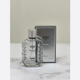 ادکلن 100 میل AROMA