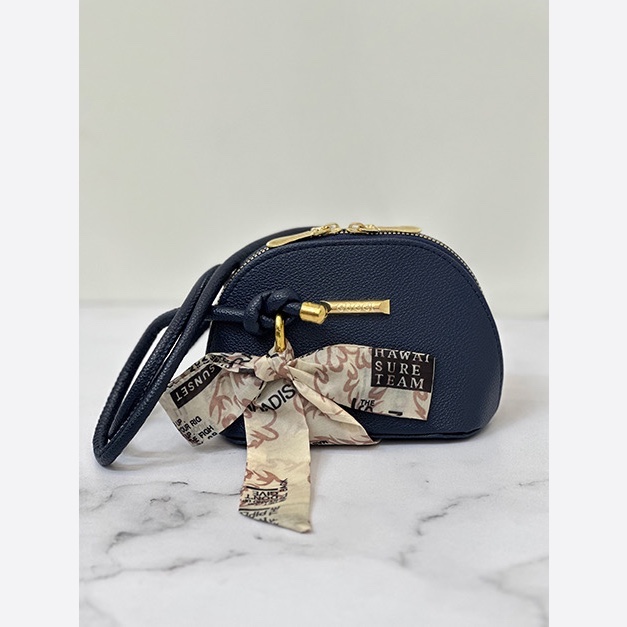 کیف زنانه DDFJ