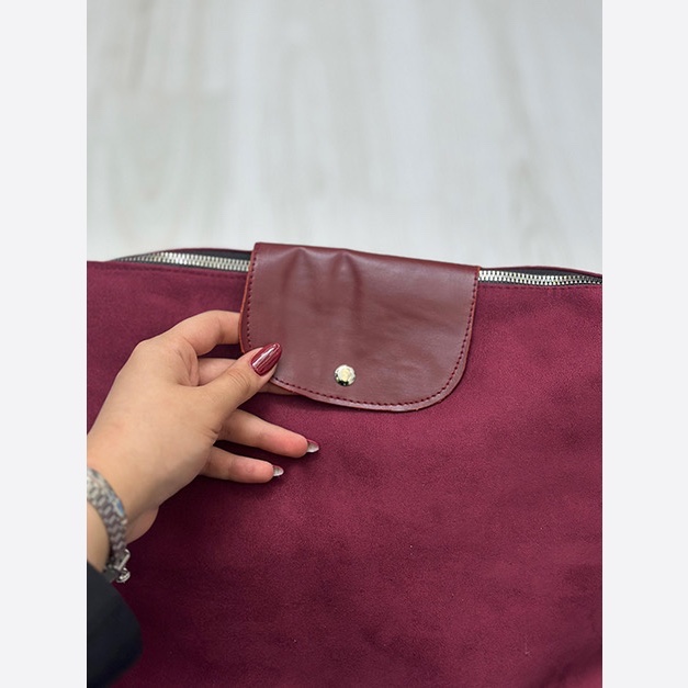 کیف DCEB زنانه