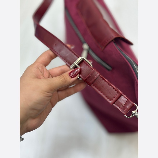 کیف DCEB زنانه
