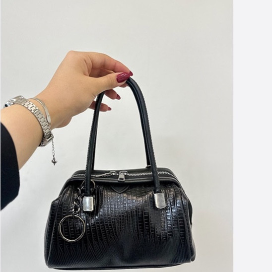 کیف DCCX زنانه