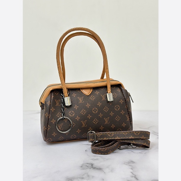 کیف DCCX زنانه