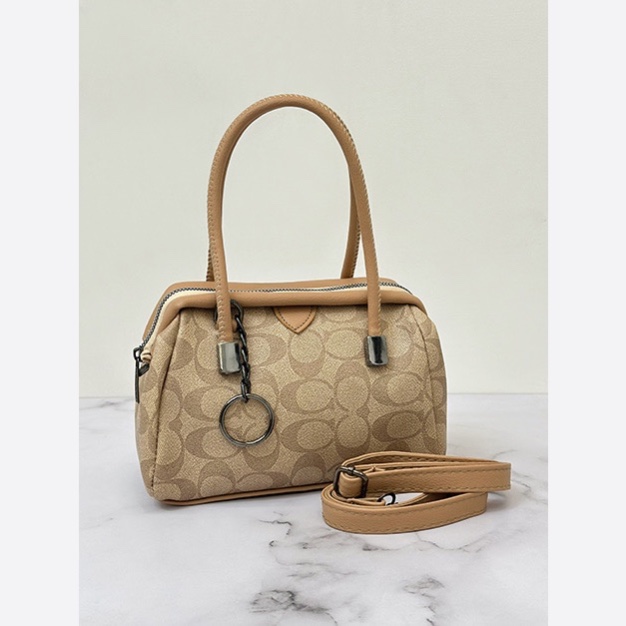 کیف DCCX زنانه
