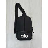 بادی بگ مردانه( ALO)