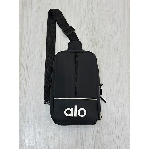 بادی بگ مردانه( ALO)