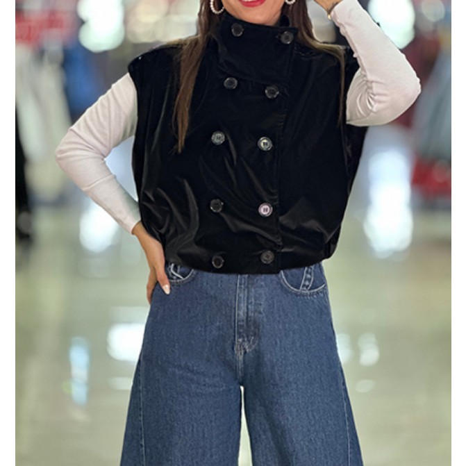 وست سیلیکونی زارا