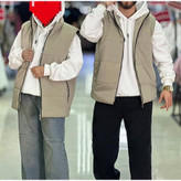 پافر باکسی TC