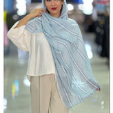 شال زنانه OAIE