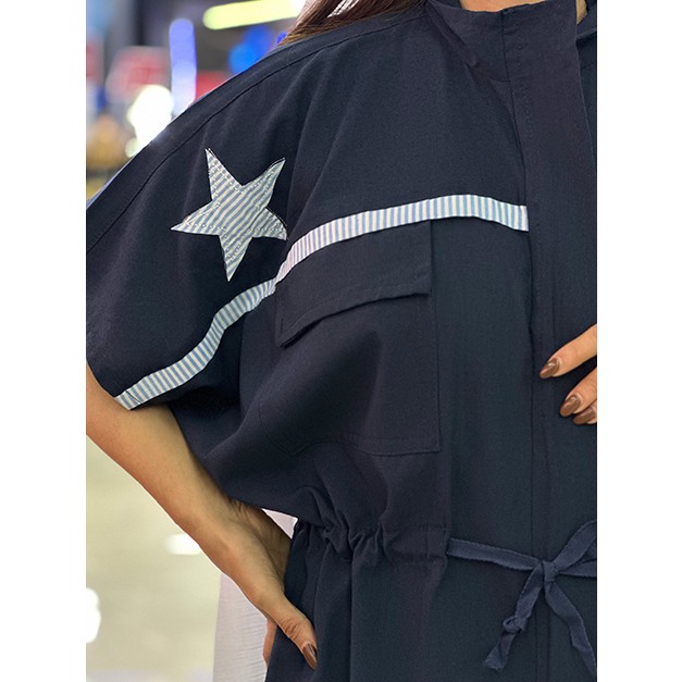 وست لنین زنانه