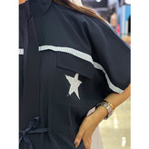 وست لنین زنانه