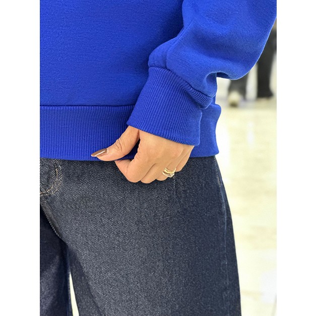 دورس بیسیک رنگبندی پارت اول