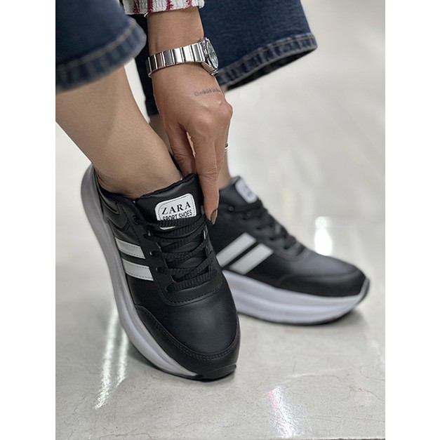 کتونی زارا زنانه (39867)