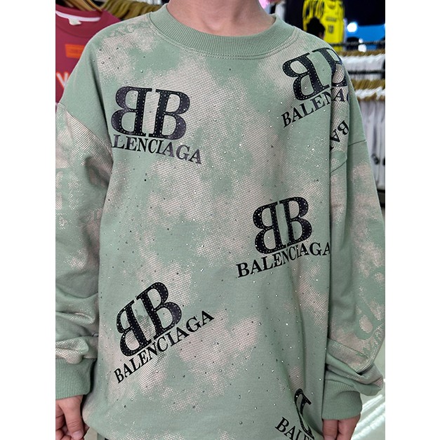 ست سنگشور بچگانه(BB)