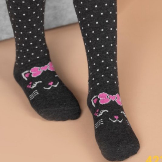 جوراب