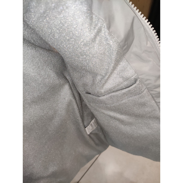 پافر مردانه