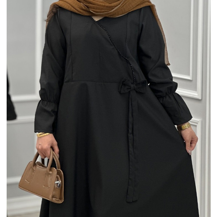 پیراهن بلند زنانه(مووجودیی به روز است)